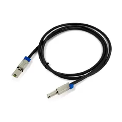 Dell PowerEdge 1950 2950 R900 T610 PERC 5I 6I H700 RAID Battery Cable JC881 Dell PowerEdge 1950 2950 R900 T610 PERC 5I 6I H700 RAID Battery Cable JC881