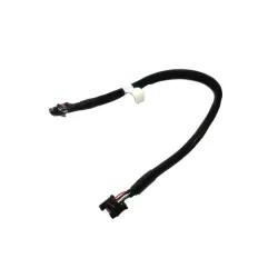 Dell PowerEdge R410 R510 Control Panel Cable K888G