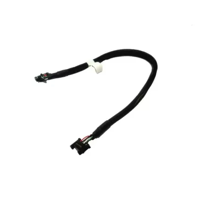 Dell PowerEdge R410 R510 Control Panel Cable K888G Dell PowerEdge R410 R510 Control Panel Cable K888G