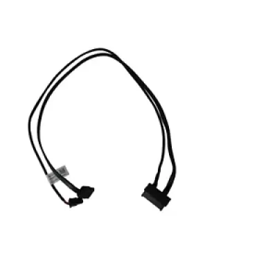 Dell PowerEdge R630 Optical Drive Power Data Cable 17in M0P2H Dell PowerEdge R630 Optical Drive Power Data Cable 17in M0P2H