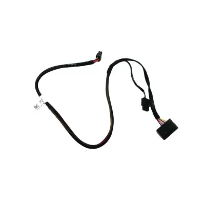 Dell PowerEdge R720 2.5in 8-Drive SAS Cable MJCP4 Dell PowerEdge R720 2.5in 8-Drive SAS Cable MJCP4