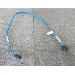 Dell PowerEdge R410 R510 SATA Optical Drive Cable N268G