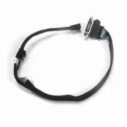 Dell PowerEdge R630 Dual Mini SAS HD Cable N4R5H