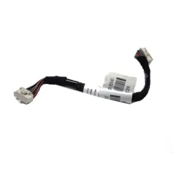 Dell PowerEdge R820 Signal Cable P6F68