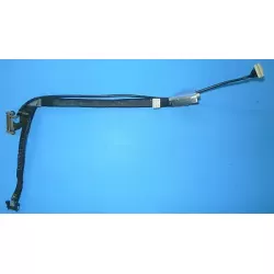 Dell PowerEdge R630 Front Control Panel VGA Cable PC3NP