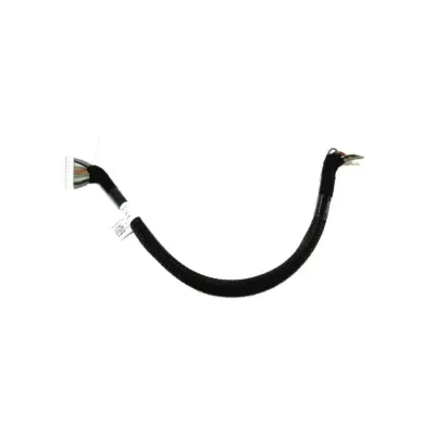 Dell PowerEdge T620 Cable Assembly RTFFY Dell PowerEdge T620 Cable Assembly RTFFY