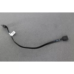 Dell PowerEdge T320 T420 Optical Drive Cable V6W1Y