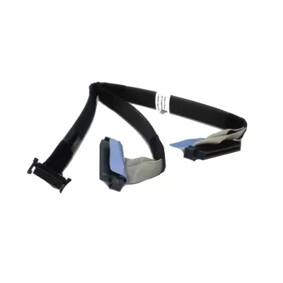 Dell PowerEdge R720 MB Controller Cable W3YVN Dell PowerEdge R720 MB Controller Cable W3YVN