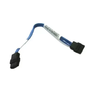 Dell PowerEdge 2900 LTO2 LTO3 Internal Cable WG009 Dell PowerEdge 2900 LTO2 LTO3 Internal Cable WG009