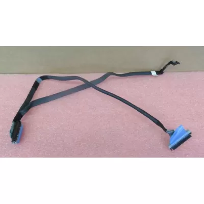 Dell PowerEdge R720xd R730xd Front Control Panel VFlash Signal Cable XF3CV Dell PowerEdge R720xd R730xd Front Control Panel VFlash Signal Cable XF3CV