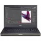 DELL PRECISION M4700 DELL PRECISION M4700