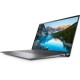 Dell Latitude E6440 Intel Core i7 4th Generation laptops (16GB RAM, 256GB) Dell Latitude E6440 Intel Core i7 4th Generation laptops (16GB RAM, 256GB)
