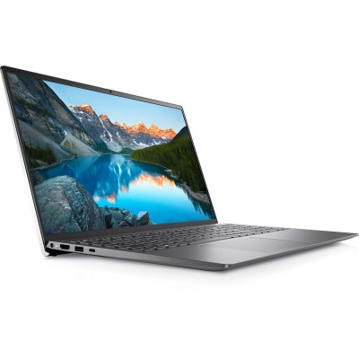 Dell Latitude E6440 Intel Core i7 4th Generation laptops (16GB RAM, 256GB) Dell Latitude E6440 Intel Core i7 4th Generation laptops (16GB RAM, 256GB)