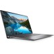 Dell Latitude E6440 Intel Core i7 4th Generation laptops (16GB RAM, 256GB) Dell Latitude E6440 Intel Core i7 4th Generation laptops (16GB RAM, 256GB)