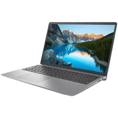 Dell Latitude E6440 Intel Core i7 4th Generation laptops (16GB RAM, 256GB) Dell Latitude E6440 Intel Core i7 4th Generation laptops (16GB RAM, 256GB)