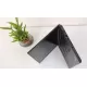 Lenovo T440 i5 4th generation windows 10 Pro laptops (4GB RAM 500 HDD)