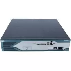Cisco 2821 Router