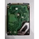 Dell St9300653ss 300GB 6GBps 15K SAS hard drive (9sw066-150)