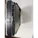 Original Dell 9FN066-150 Internal Hard Drive 600GB 15K 3.5" 6Gbps SAS HDD
