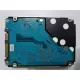 HP 652625-002 300-GB 6G 15K 2.5 DP SAS hard drive