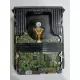 HP 581317-002 600GB 15K 6GBps SAS 3.5 inch hard drive