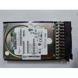HP 862119001 300GB 10K SAS HDD hard drive