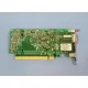 Fujitsu Single Port A3C40184477 100GbE LP Network Card