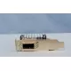 Fujitsu Single Port A3C40184477 100GbE LP Network Card