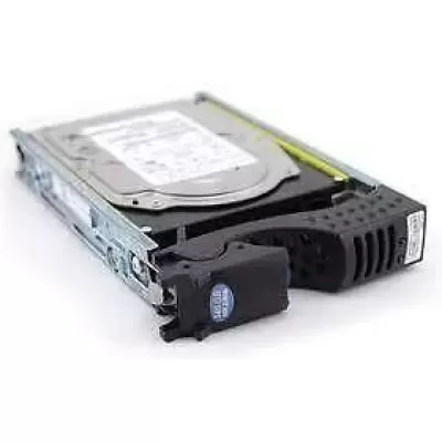 005048731 EMC 300-GB 4-GB 15K 3.5 FC 005048731 EMC 300-GB 4-GB 15K 3.5 FC