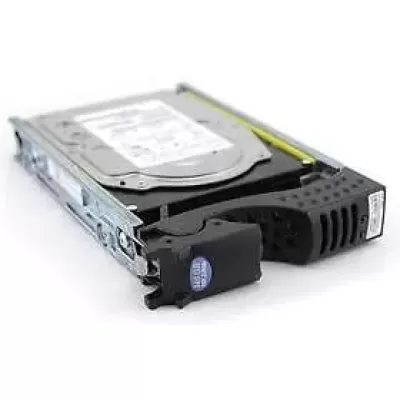EMC 005049031 - EMC 300gb 15k 3.5in 4Gb FC HDD for CX EMC 005049031 - EMC 300gb 15k 3.5in 4Gb FC HDD for CX