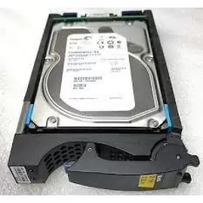 005050037 EMC 2TB 6G 7.2K 3.5 SAS Hard Disk 005050037 EMC 2TB 6G 7.2K 3.5 SAS Hard Disk