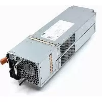 Dell Powervault MD1220 MD1200 600W Power Supply 0NFCG1 Dell Powervault MD1220 MD1200 600W Power Supply 0NFCG1