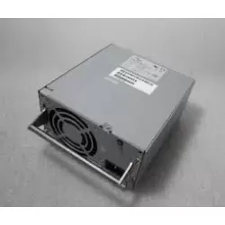 Sun Smps 490W Power Supply 107915703 314345703