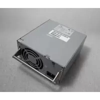 Sun Smps 490W Power Supply 107915703 314345703 Sun Smps 490W Power Supply 107915703 314345703