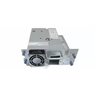IBM 23R4695 400/800gb Lto-3 Fiber Channel Internal Tape Drive IBM 23R4695 400/800gb Lto-3 Fiber Channel Internal Tape Drive