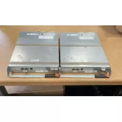 Sun StorageTek Csm200 Fibre Channel I/o Expansion Module 375-3336-02