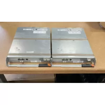 Sun StorageTek Csm200 Fibre Channel I/o Expansion Module 375-3336-02 Sun StorageTek Csm200 Fibre Channel I/o Expansion Module 375-3336-02