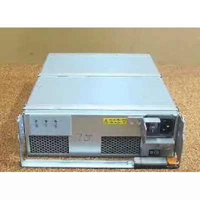 IBM DS4700 600W Power Supply 42D3346 IBM DS4700 600W Power Supply 42D3346
