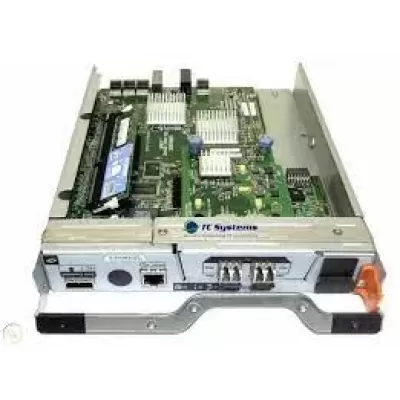 IBM DS3400 Fc controller 44W2171 39R6571 IBM DS3400 Fc controller 44W2171 39R6571