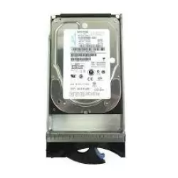 IBM 450Gb 15k 15000Rpm 4Gb/s Hdd 44X2451