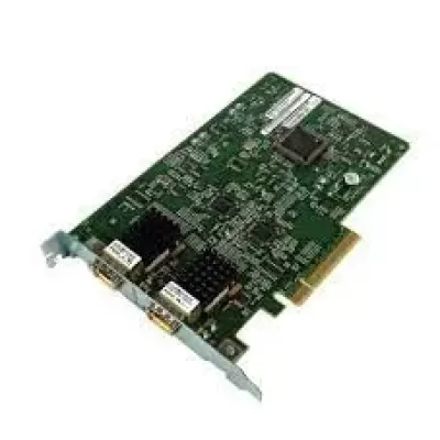 Sun 501-7040-08 2-Ports Fiber Link Card Sun 501-7040-08 2-Ports Fiber Link Card