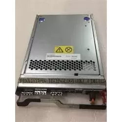 IBM DS5020 controller 59Y5256-57