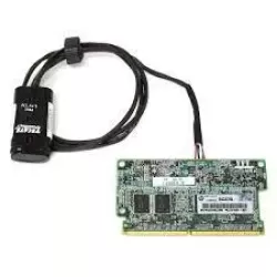 HP 2GB Flash-Backed Write Cache (FBWC) Memory Module 633543-001 