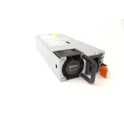 IBM 900W Power supply 7001606-J000 94Y8117 94Y8118
