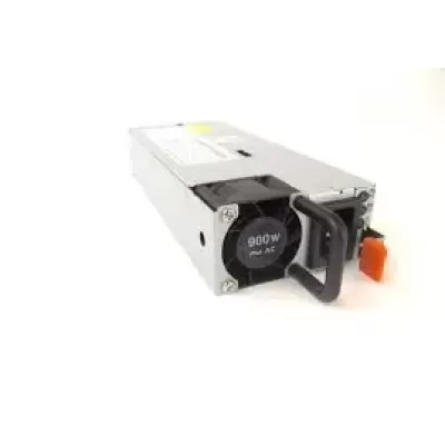IBM 900W Power supply 7001606-J000 94Y8117 94Y8118 IBM 900W Power supply 7001606-J000 94Y8117 94Y8118