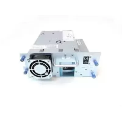 IBM 95P5817 LTO4 Full High FH 4Gbps FC Tape Drive IBM 95P5817 LTO4 Full High FH 4Gbps FC Tape Drive