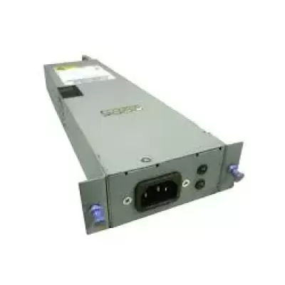 IBM Power Supply 7214-1U2 95P3651 95P3650 H82488 IBM Power Supply 7214-1U2 95P3651 95P3650 H82488