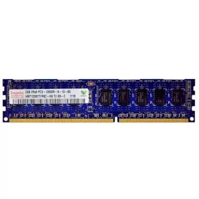 Hynix HMT125R7TFR8C 2gb server DIMM DDR3 PC3-8500R REG ECC 1.5v 2RX8 240P 256MX72 128mX8 CL9 Hynix HMT125R7TFR8C 2gb server DIMM DDR3 PC3-8500R REG ECC 1.5v 2RX8 240P 256MX72 128mX8 CL9