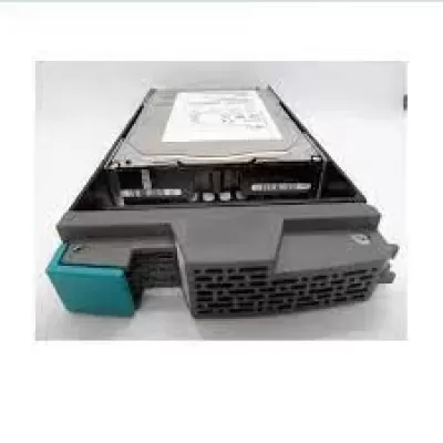 Hitachi 5529301-A 600GB 15K Fibre Channel Hard Drive S2G-K600FC Hitachi 5529301-A 600GB 15K Fibre Channel Hard Drive S2G-K600FC