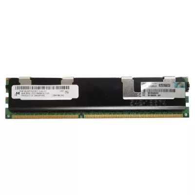 4gb 2RX4 PC3-10600R-9-10-JP HP 500203-061 4gb 2RX4 PC3-10600R-9-10-JP HP 500203-061